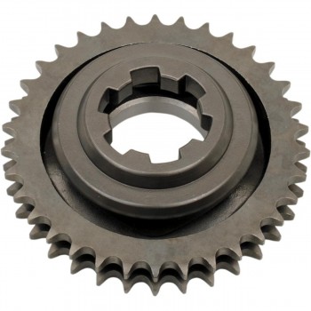 PIGNONE COMPENSATORE A 34 DENTI PER TRASMISSIONE PRIMARIA HARLEY DAVIDSON TWIN CAM '06'-'11