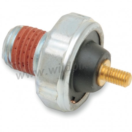 OIL PRESSURE SWITCH OEM 26561-99 FOR HARLEY DAVIDSON TWIN CAM 1999-2017