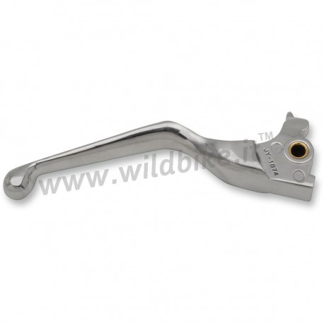 ALUMINIUM POLIERTER AUSTAUSCHHEBEL OEM HD 41700004 HARLEY DAVIDSON XL SPORTSTER '14-'19