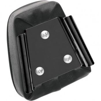 CUSCINO LISCIO PER SCHIENALINO SISSYBAR TAPERED