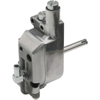 POMPE À HUILE HAUTE PERFORMANCE OEM 26190-73 POUR HARLEY DAVIDSON BIG TWIN/TWIN CAM '92-'99