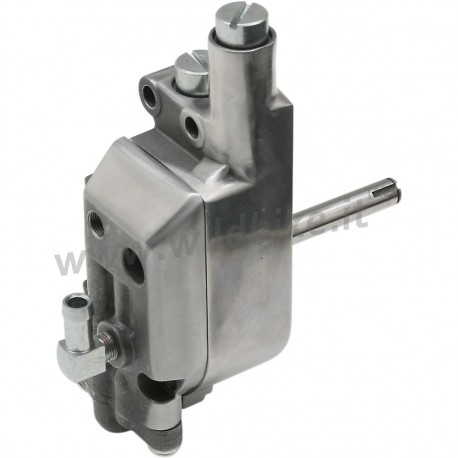 POMPE À HUILE HAUTE PERFORMANCE OEM 26190-73 POUR HARLEY DAVIDSON BIG TWIN/TWIN CAM '92-'99