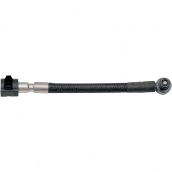 EFI EINSPRITZ-KRAFTSTOFFLEITUNG OEM 62900-01D FÜR HARLEY DAVIDSON FXS/FLS SOFTAIL '01-'17