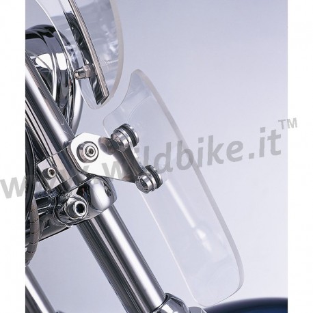 https://www.wildbike.it/catalogo/20574-large_default/pare-brise-deflecteur-fourche-avant-diametre-60-75-mm-custom-moto-et-harley-davidson.jpg