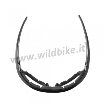 SUNGLASSES/MOTORCYCLE BOBSTER  DECODER 2 CONVERTIBLE PHOTOCHROMIC LENSES CLEAR