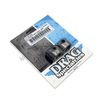 PLUG DI ALLOGGIAMENTO 45° 18 X 1,5 SONDA LAMBDA PER SCARICHI