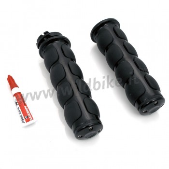 MANOPOLE KURYAKYN ISO NERE KAWASAKI VN900/VN1600/VN1700/VN2000