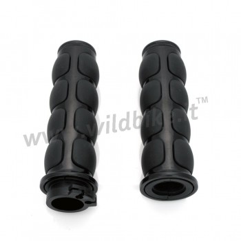 MANOPOLE KURYAKYN ISO NERE KAWASAKI VN900/VN1600/VN1700/VN2000