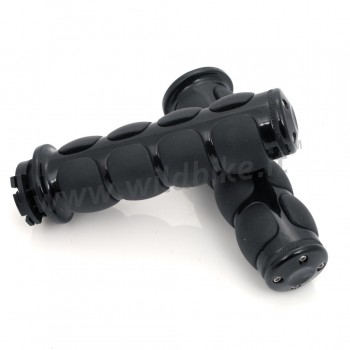 MANOPOLE KURYAKYN ISO NERE YAMAHA CUSTOM DRAGSTAR/MIDNIGHT STAR