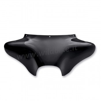 CARENATURA BATWING FAIRING HARLEY DAVIDSON FLST SOFTAIL HERITAGE '86-'13