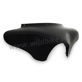 CARENATURA BATWING FAIRING HARLEY DAVIDSON FLST SOFTAIL HERITAGE '86-'13
