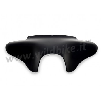 CARENATURA BATWING FAIRING HARLEY DAVIDSON FLSTF SOFTAIL FATBOY '90-'13