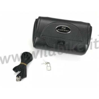 BORSA PORTATTREZZI CRUIS'N MEDIA MOTO CUSTOM E HARLEY