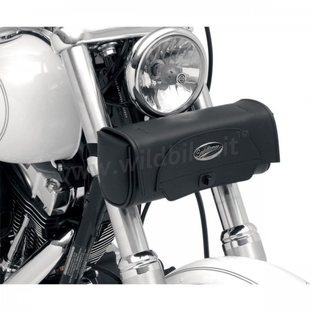 BORSA PORTATTREZZI CRUIS'N MEDIA MOTO CUSTOM E HARLEY