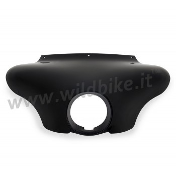 BATWING FAIRING HARLEY DAVIDSON DYNA FXDWG WIDE GLIDE '06-'17