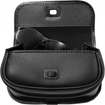 BORSA ASTUCCIO CENTRALE PER CARENATURA BATWING FAIRING