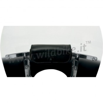 BORSA ASTUCCIO CENTRALE PER CARENATURA BATWING FAIRING