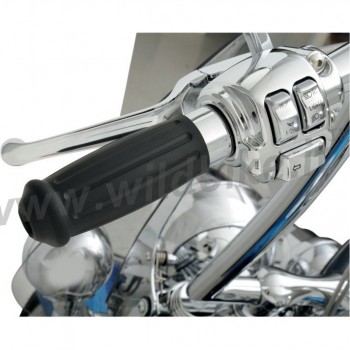 GRIFFE VINTAGE TOURING FÜR HARLEY DAVIDSON SOFTAIL M-EIGHT '18-'19