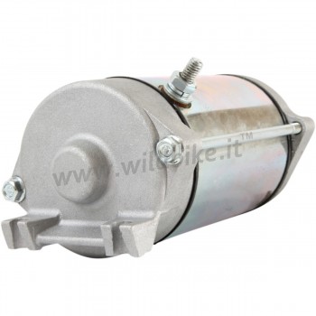 PERFORMANCE REPLACEMENT STARTER FOR KAWASAKI VN 900 VULCAN '06-'16