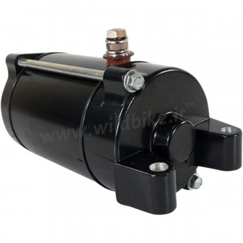 PERFORMANCE REPLACEMENT STARTER FOR HONDA VT 600 C SHADOW '88-'07