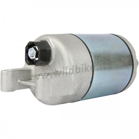 MOTORINO DI AVVIAMENTO OEM PER HONDA VT 750 C SHADOW '07-'16