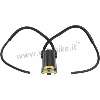 BOBINA DI ACCENSIONE 30510-MCC-003 PER HONDA VT 750 C SHADOW '98-'03