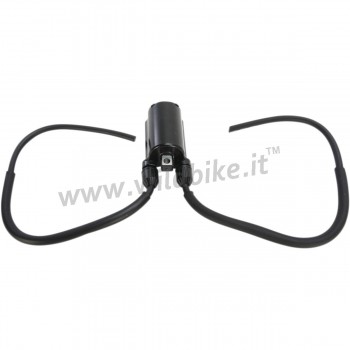 BOBINA DI ACCENSIONE 30510-MCC-003 PER HONDA VT 750 C SHADOW '98-'03