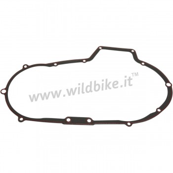 GUARNIZIONE PER COPERCHIO CARTER TRASMISSIONE PRIMARIA HARLEY DAVIDSON XL SPORTSTER '91-'03