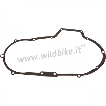 GUARNIZIONE PER COPERCHIO CARTER TRASMISSIONE PRIMARIA HARLEY DAVIDSON XL SPORTSTER '91-'03