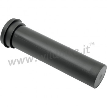 GAS THROTTLE SLEEVE FOR HARLEY DAVIDSON SOFTAIL M-EIGHT '18-'19