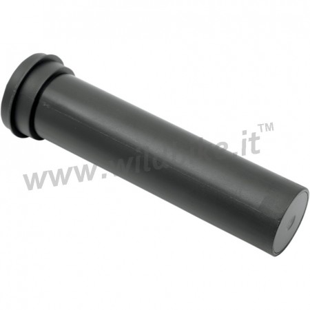 TUBE GAZ MANCHON POUR HARLEY DAVIDSON SOFTAIL M-EIGHT '18-'19