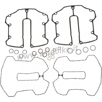 GASKET INNEN KIPPHEBELDECKEL HARLEY DAVIDSON SOFTAIL M-EIGHT '18-'19