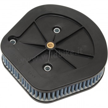 LUFTFILTER HIGH FLOW PERFORMANCE HARLEY DAVIDSON SOFTAIL 2018-2024