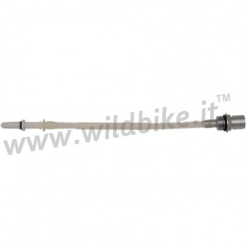 KRAFTSTOFFRÜCKSTANDSVENTIL OEM 62194-04B FÜR HARLEY DAVIDSON FXD DYNA '04 -'17