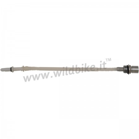 KRAFTSTOFFRÜCKSTANDSVENTIL OEM 62189-08 FÜR HARLEY DAVIDSON FXS/FLS SOFTAIL '08 -'17