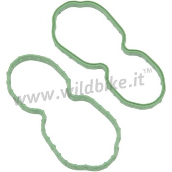 GUARNIZIONE PER POMPA CARBURANTE OEM 75301-07 HARLEY DAVIDSON XL SPORTSTER '07-'19