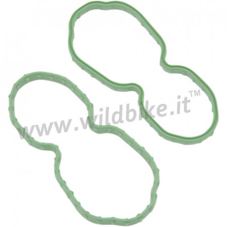 GUARNIZIONE PER POMPA CARBURANTE OEM 75301-07 HARLEY DAVIDSON XL SPORTSTER '07-'19