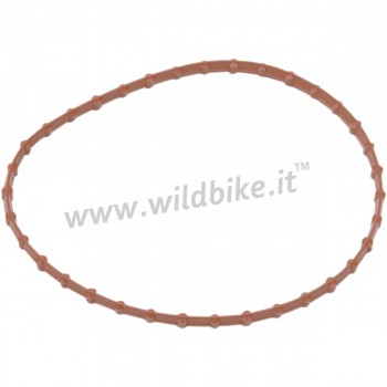 GUARNIZIONE PER POMPA CARBURANTE OEM 61402-08 HARLEY DAVIDSON FLH/FLT TOURING '08-'17