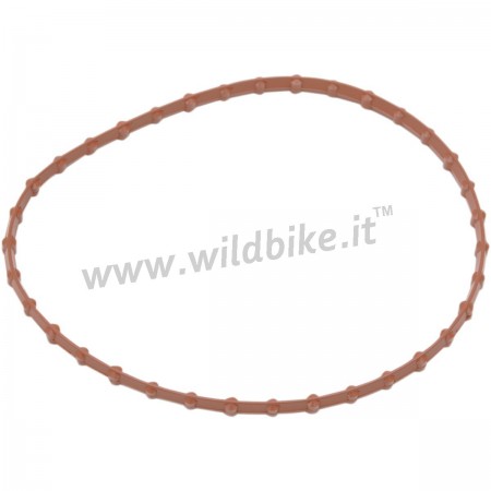 GUARNIZIONE PER POMPA CARBURANTE OEM 61402-08 HARLEY DAVIDSON FLH/FLT TOURING '08-'17