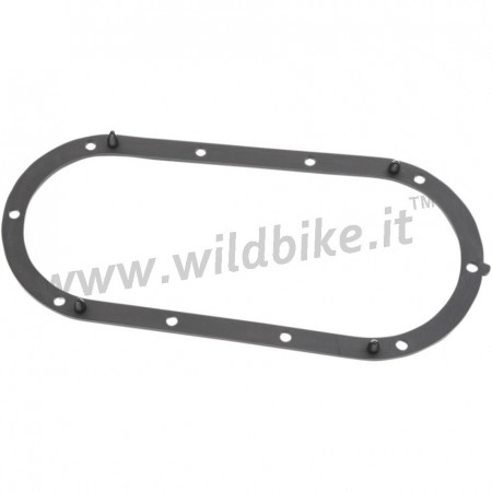 GUARNIZIONE PER POMPA CARBURANTE OEM 61402-02 HARLEY DAVIDSON FLH/FLT TOURING '02-07