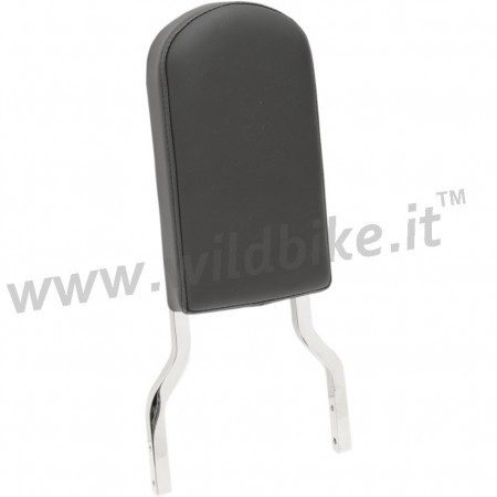 CUSCINO PAD  PER SCHIENALINO SISSYBAR QUADRO DA 30-38 CM.