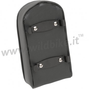 CUSCINO PAD  PER SCHIENALINO SISSYBAR QUADRO DA 30-38 CM.