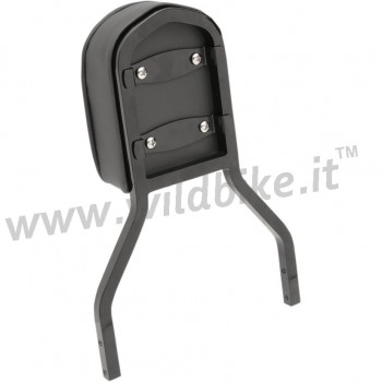 CUSCINO LISCIO PER SCHIENALINO SISSYBAR TONDO CORTO