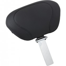 WIDE VINTAGE 2-UP SEAT TOURING STUDDED DE LUXE INDIAN CHIEF/CHIEFTAIN/ROADMASTER/SPRINGFIELD '14-'20