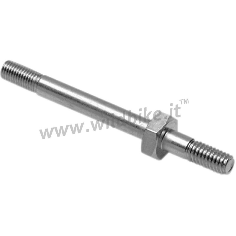 VITE ATTACCO POSTERIORE INDICATORE DI DIREZIONE FRECCIA OEM 56104-94 HARLEY DAVIDSON