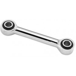 SUPPORTO STABILIZZATORE SILENT BLOCK PER MOTORE HARLEY DAVIDSON XL SPORTSTER '04-'20