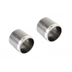 SET JOINT COLLECTEURS ÉCHAPPEMENTS 65900017 HARLEY DAVIDSON XL SPORTSTER 2017-2021