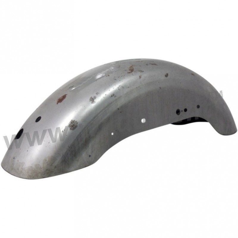 KOTFLÜGEL VORNE 59847-04/59847-10 FÜR HARLEY DAVIDSON XL SPORTSTER 2004-2021