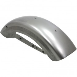 REAR FENDER OEM 59865-10 FOR HARLEY DAVIDSON XL SPORTSTER 10-21