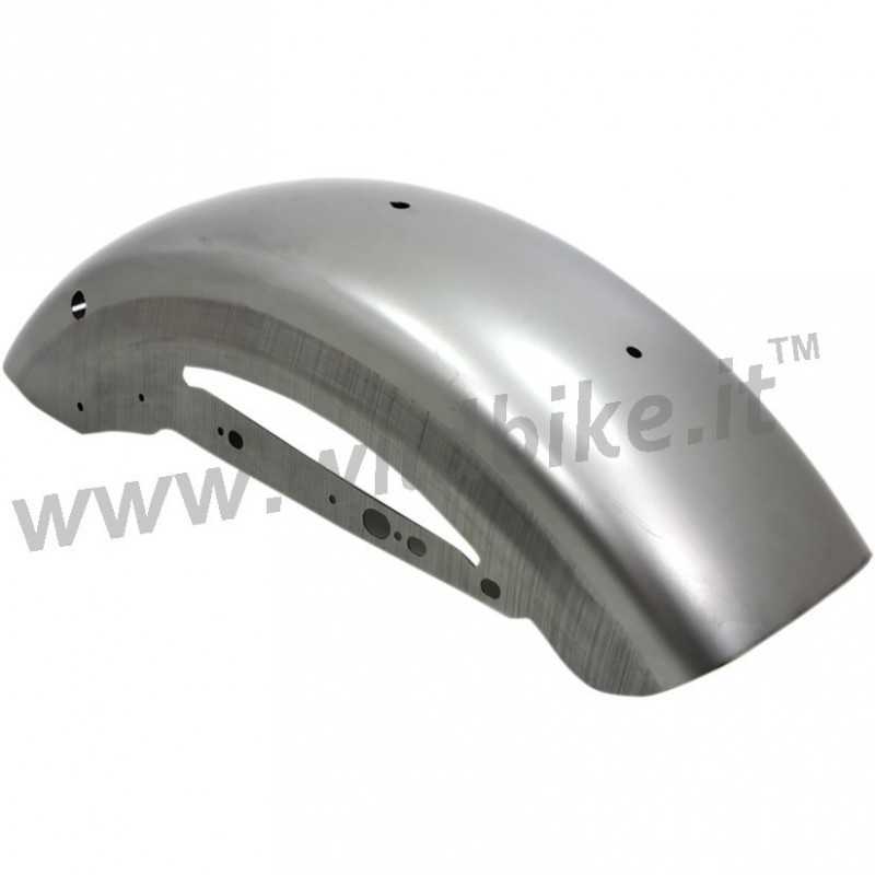 PARAFANGO POSTERIORE OEM 59865-10 PER HARLEY DAVIDSON XL SPORTSTER 10-21